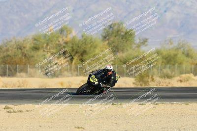 media/Dec-07-2024-CVMA (Sat) [[21c5f1ef85]]/Race 11-Amateur Supersport Open/